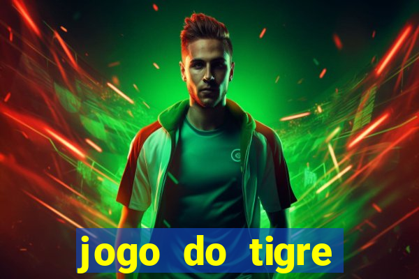 jogo do tigre bet365 5 reais