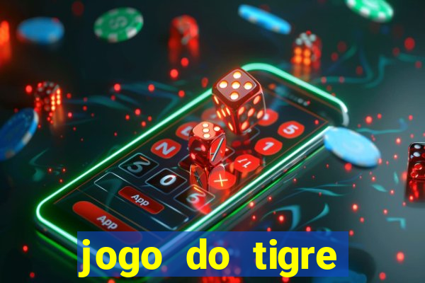 jogo do tigre bet365 5 reais