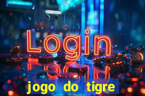 jogo do tigre bet365 5 reais