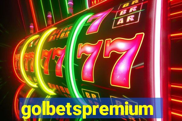 golbetspremium