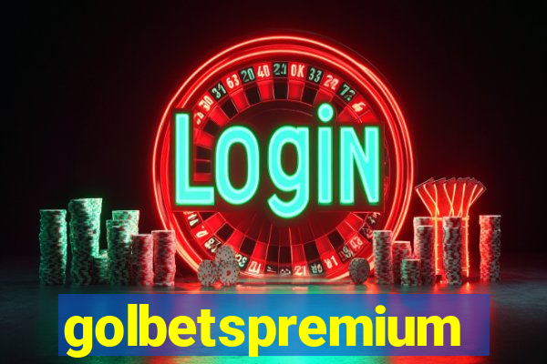 golbetspremium