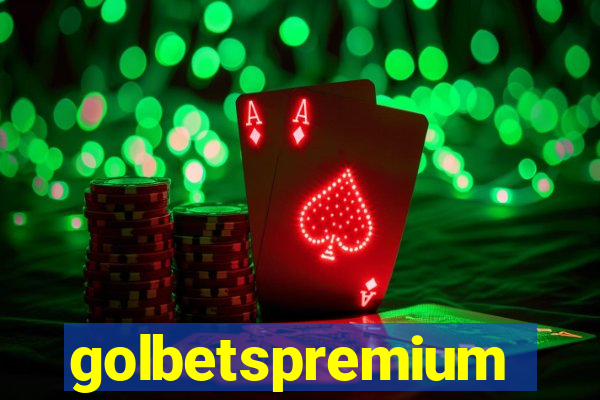 golbetspremium