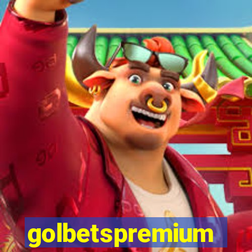 golbetspremium