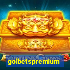 golbetspremium