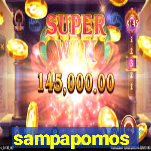 sampapornos