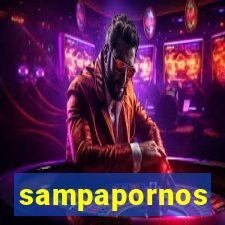 sampapornos