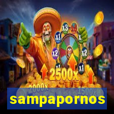 sampapornos