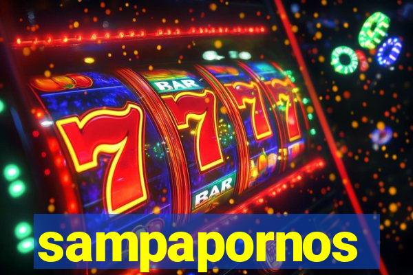 sampapornos