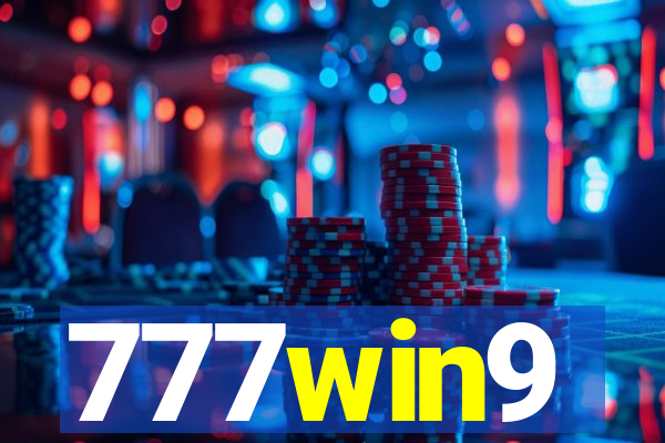 777win9