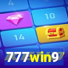 777win9