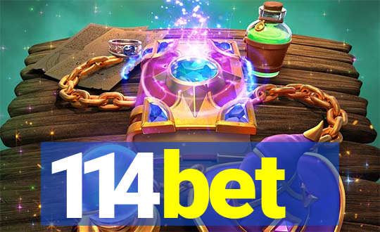 114bet