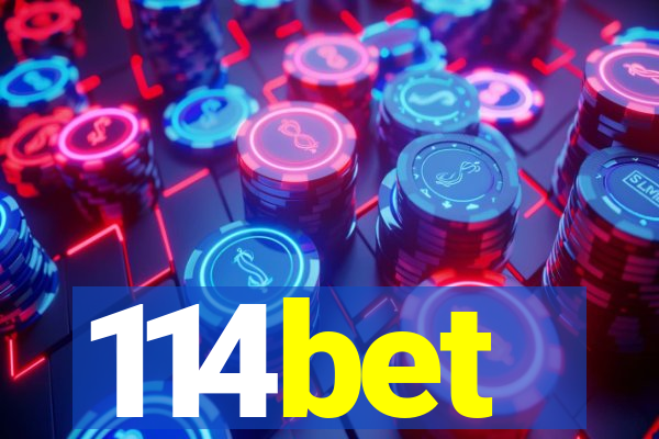 114bet