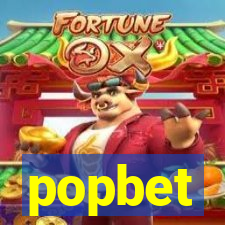 popbet