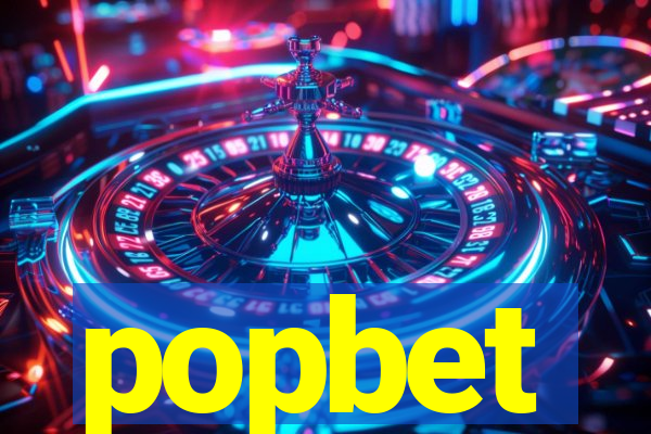 popbet