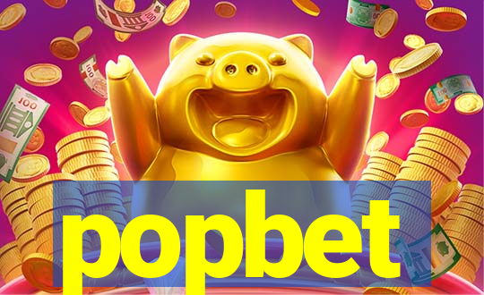 popbet