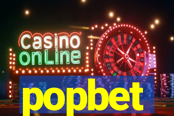 popbet