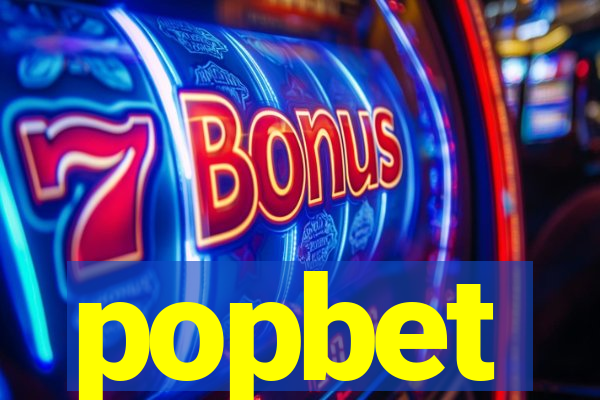 popbet