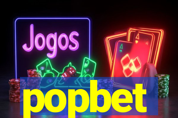 popbet