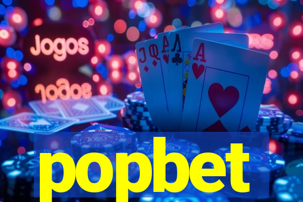 popbet