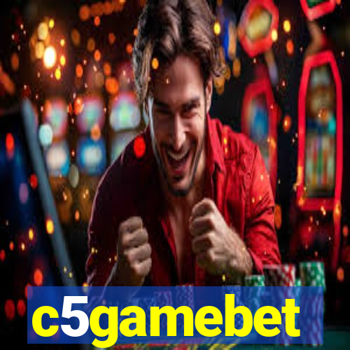 c5gamebet