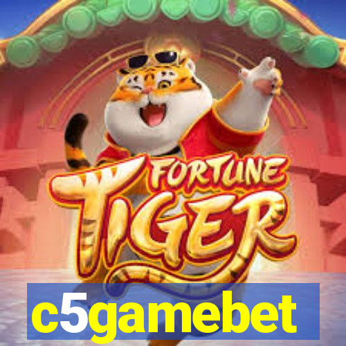 c5gamebet