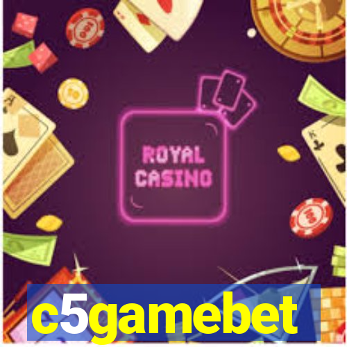 c5gamebet