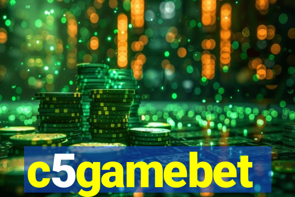 c5gamebet