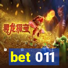 bet 011