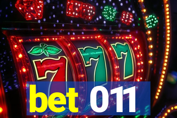 bet 011