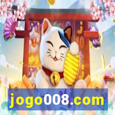 jogo008.com