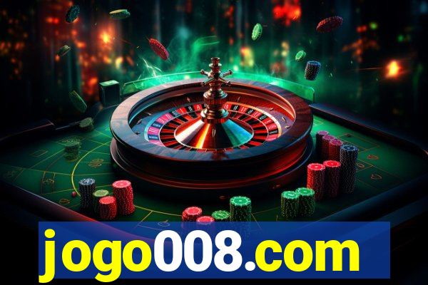 jogo008.com