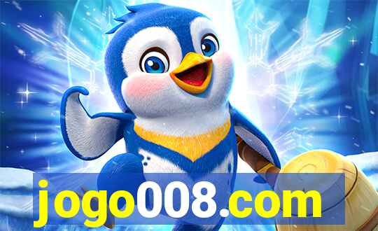 jogo008.com