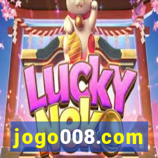 jogo008.com