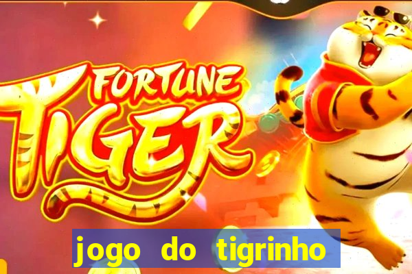 jogo do tigrinho deposito minimo 1 real