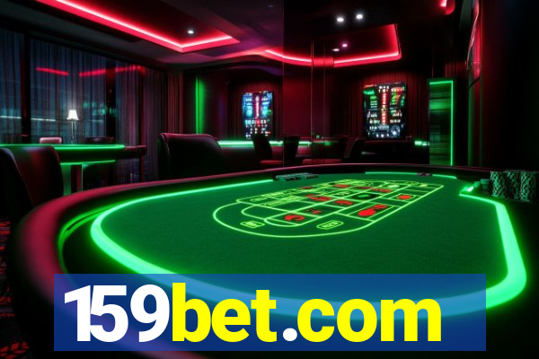 159bet.com