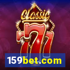 159bet.com