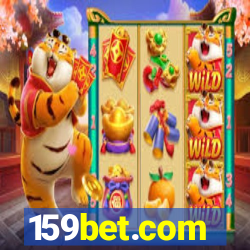 159bet.com