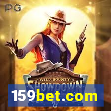 159bet.com