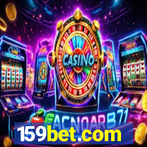 159bet.com