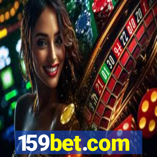 159bet.com