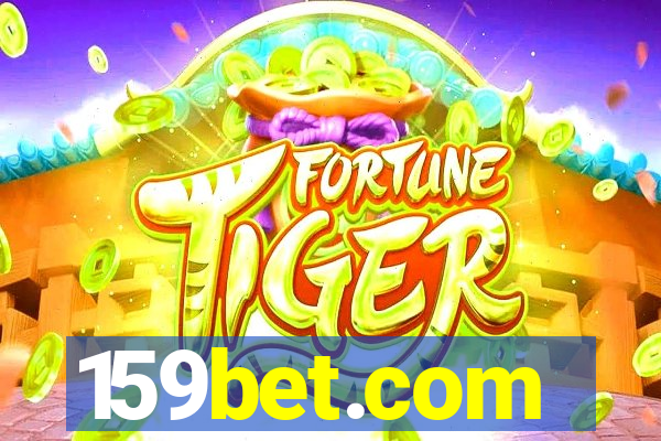 159bet.com