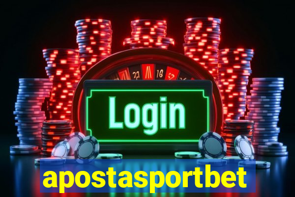 apostasportbet