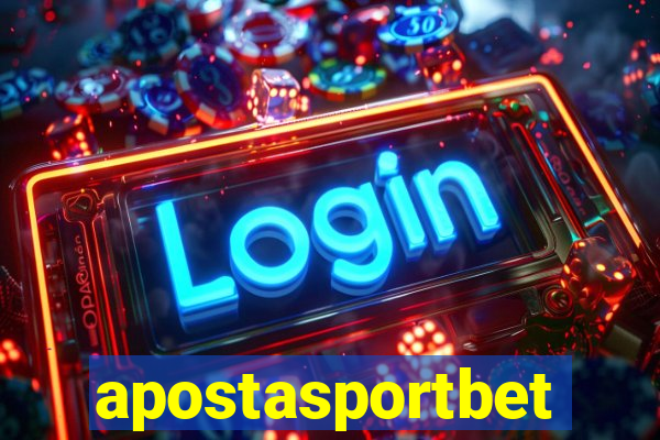 apostasportbet