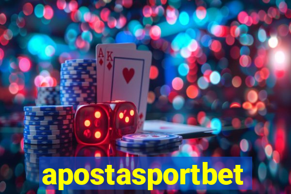 apostasportbet