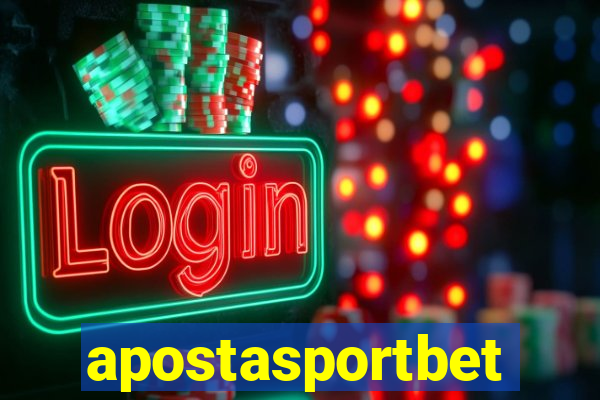 apostasportbet