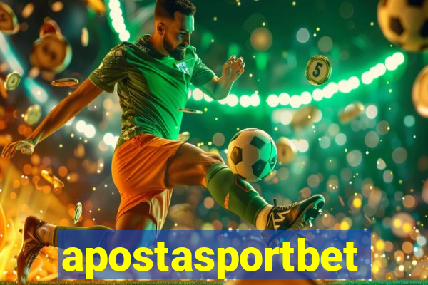 apostasportbet