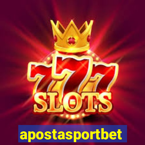 apostasportbet