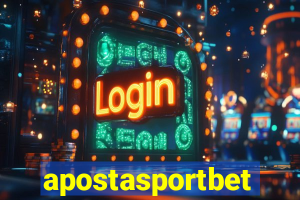 apostasportbet