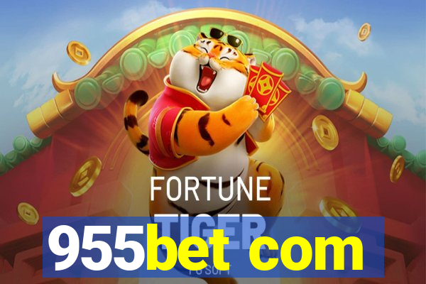 955bet com