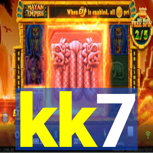 kk7